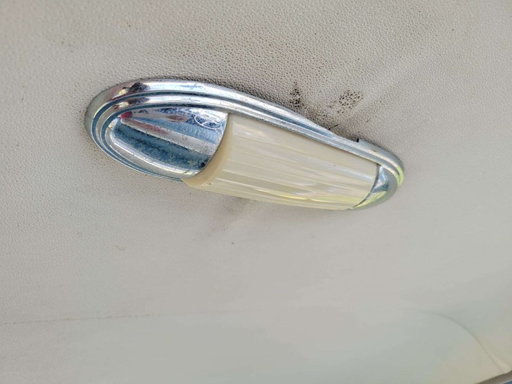 1951-dodge-sedan-image-80