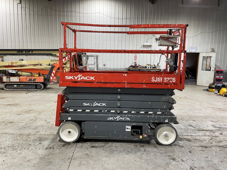 2019-skyjack-sjiii3226-image-2