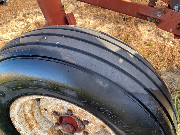 international-720-image-23