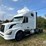 2012-volvo-vnl-truck,-vin-#-4v4nc9ej3cn557564-image-3