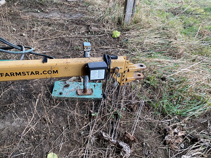 #1060-•-bazooka-farmstar-hr1000-hose-reel-(spring-valley,-wi)-image-33