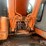 doosan-dx225-lc-image-17