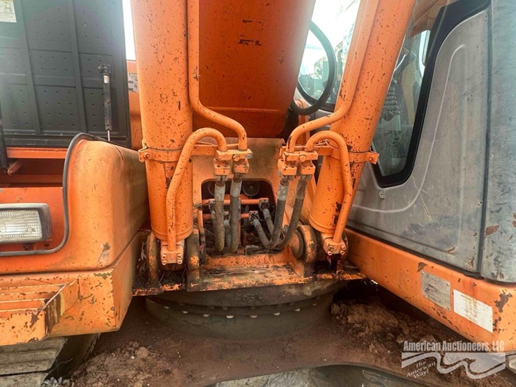 doosan-dx225-lc-image-17