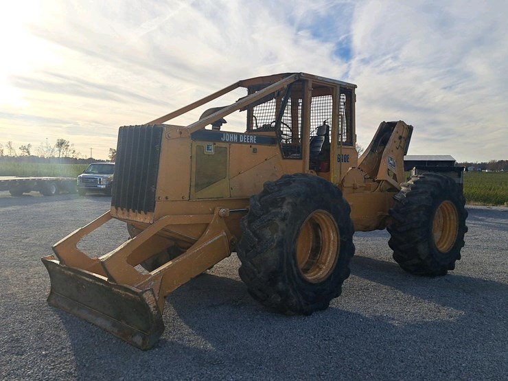 1994-deere-640e-image-1