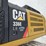 caterpillar-336e-image-26