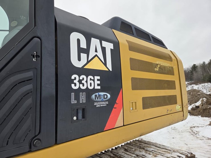 caterpillar-336e-image-26