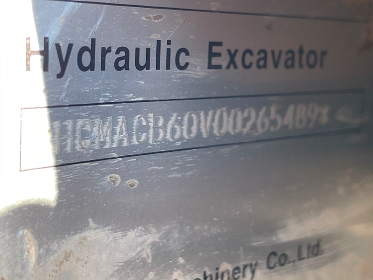 #416-•-2020-hitachi-zx26u-5n-mini-excavator-(ashland-wi)-image-42