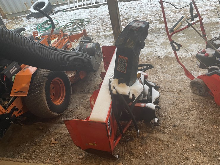 kubota-bx2680-image-36