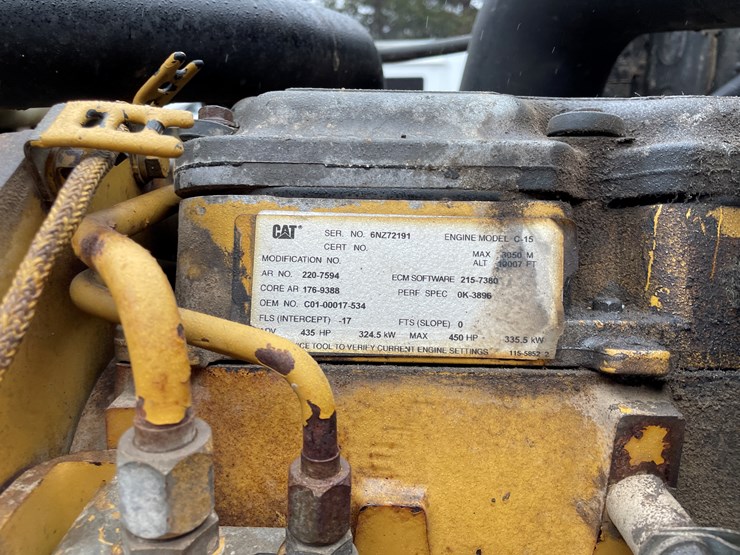 2003-caterpillar-c15-image-48