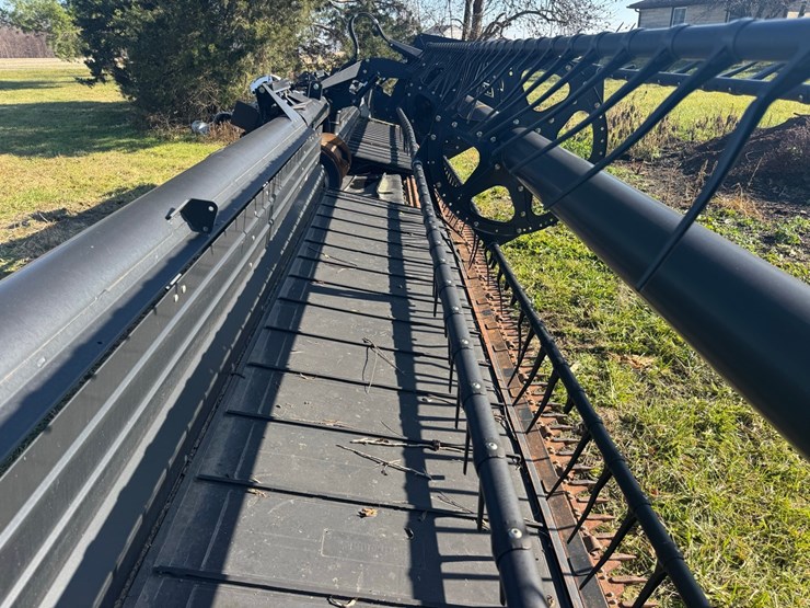 2009-mac-don-fd70-image-7