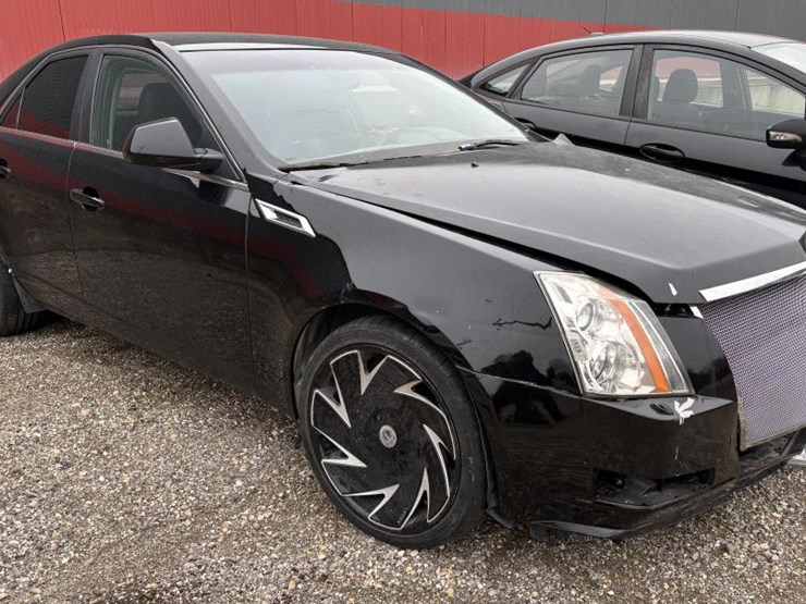 2010-unknown-unknown-image-3