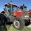 case-ih-160-image-1