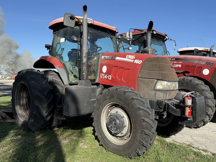 case-ih-160-image-1