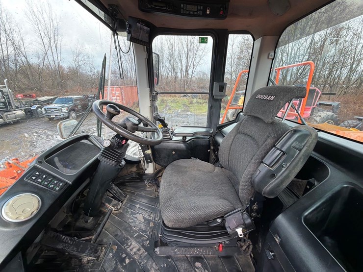 2015-doosan-dl420-5-image-16