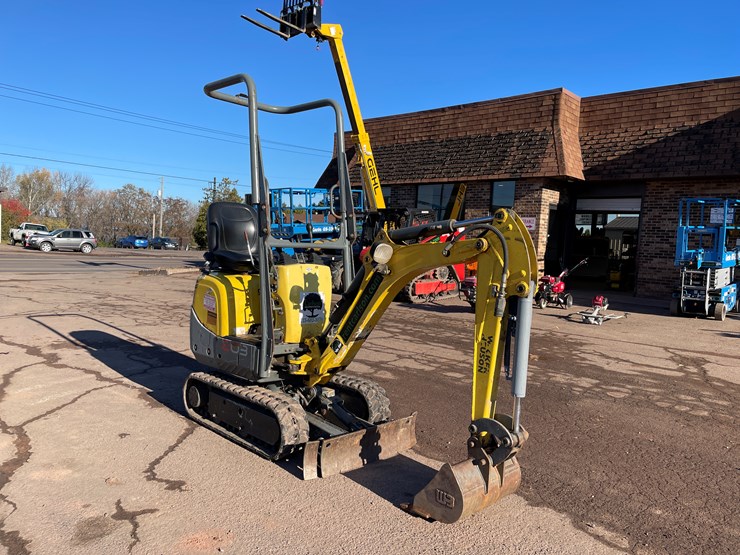 2013-wacker-neuson-803-image-3