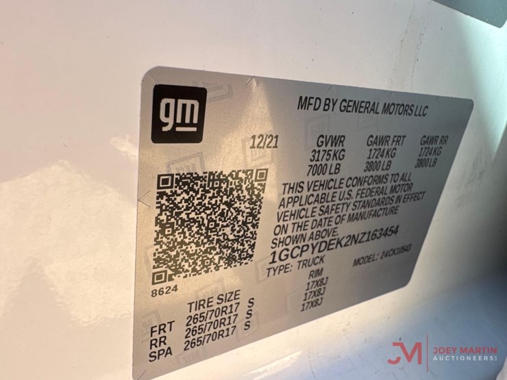 2022-chevrolet-silverado-1500-lt-image-41