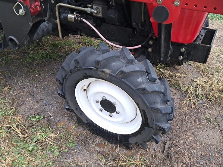 2007-nortrac-254-image-12