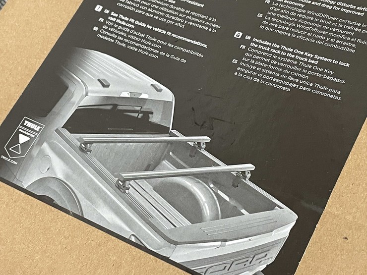 #8733-•-(18)-thule-truck-racks-(f)-image-2