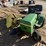 john-deere-111-image-2