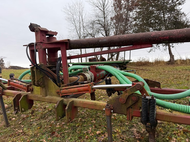 #1151-•-hydro-engineering-chisel-bar-(north-freedom,-wi)-image-15