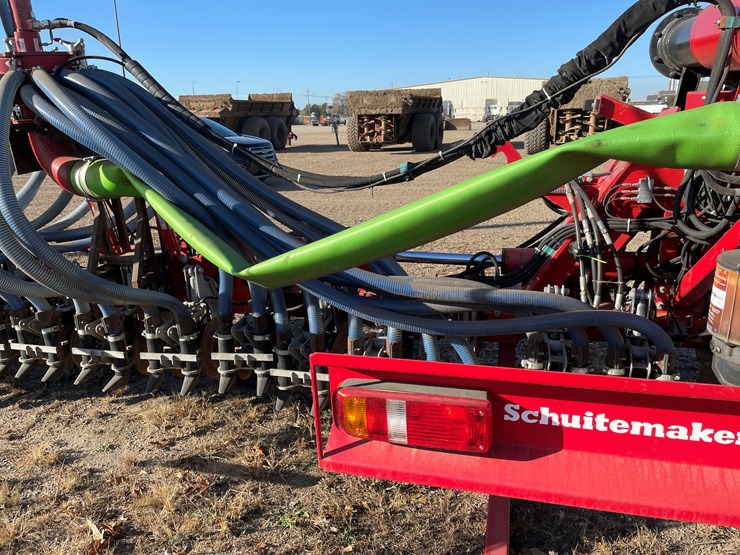 #1149-•-schuitemaker-1230-exacta-3-point-toolbar-(waupaca,-wi)-image-14