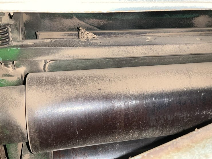 #163-•-powermatic-planer-image-7