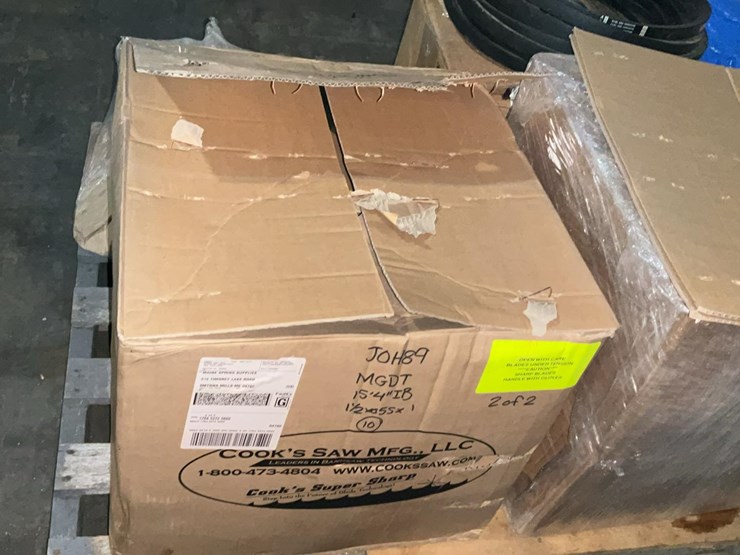 wood-mizer-lt70-image-2