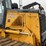 2006-deere-750j-lgp-image-44