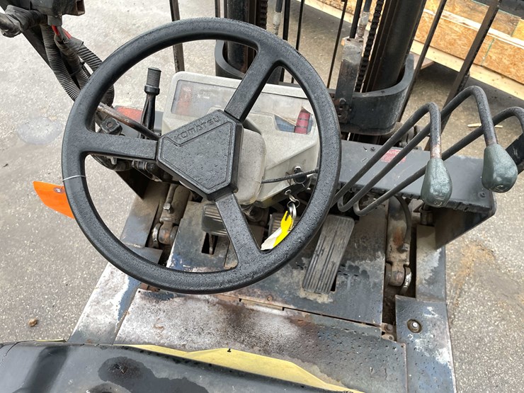 #456-•-komatsu-forklift-(shawano,-wi)-image-40