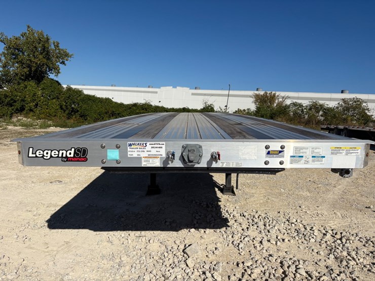 #29775-•-2024-manac-combo-platform-legend-sd-trailer-image-3