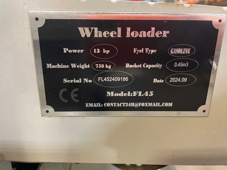 #1386-•-fland-4x4-front-loader-(ica)-image-26