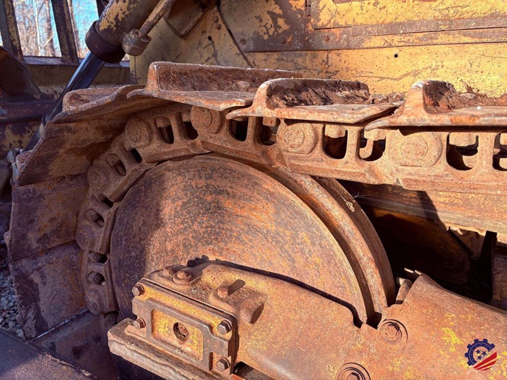 1977-caterpillar-d5-image-16