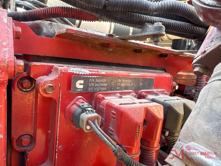 2007-kenworth-w900-image-15