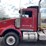 #208-•-2004-kenworth-semi-tractor-truck-(has-mi-title)-(greenland,-mi)-image-5