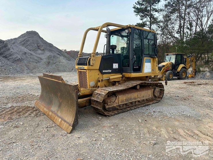 2006-komatsu-d39ex-21a-image-1