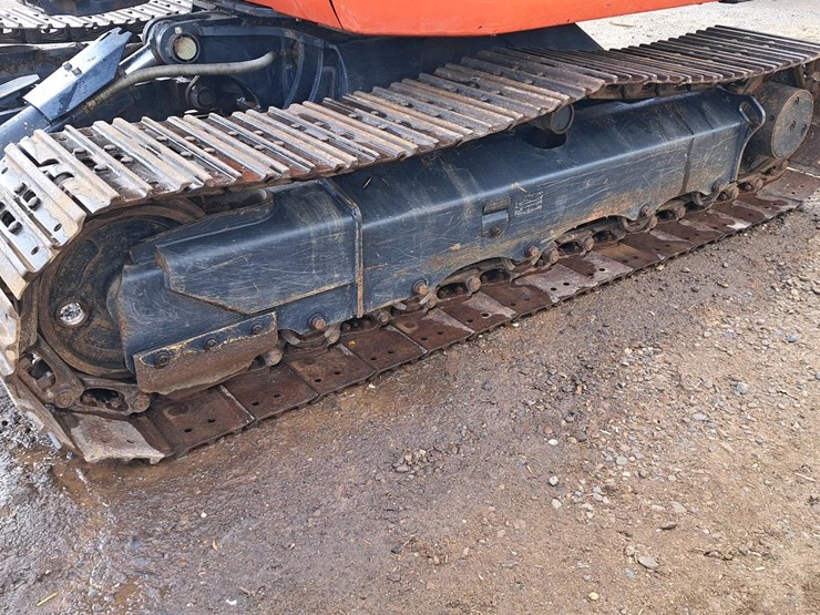 kubota-kx057-4-image-22