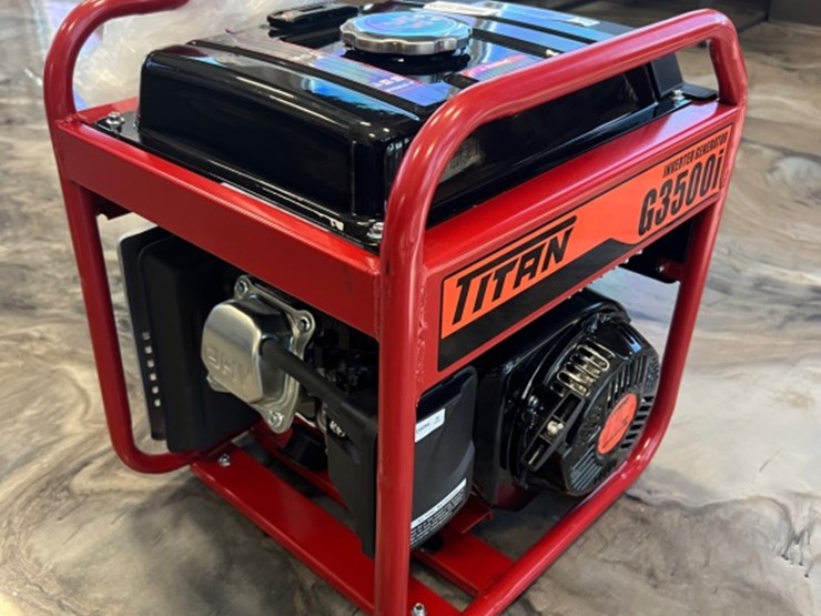 #29771-•-titan-g3500i-portable-inverter-generator-image-4