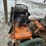 #2702-•-scag-v-ride-lawn-mower-(fall-creek,-wi)-image-2