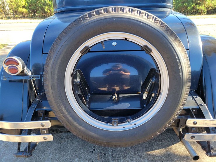 1927-dodge-coupe-image-104