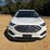 2020-ford-edge-se-image-7