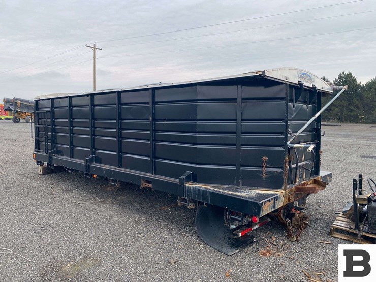 wesco-17.2tbfd-grain-bed-image-4