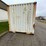 #1402-•-used-40'-shipping-container-(of)-image-7