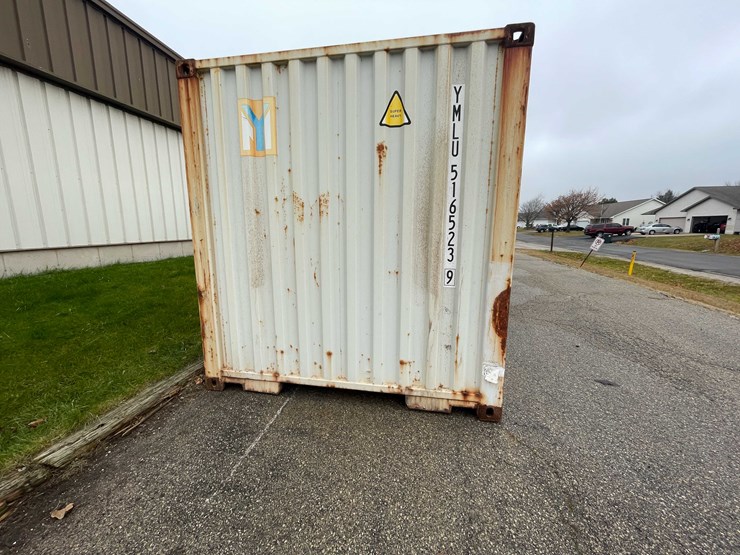 #1402-•-used-40'-shipping-container-(of)-image-7