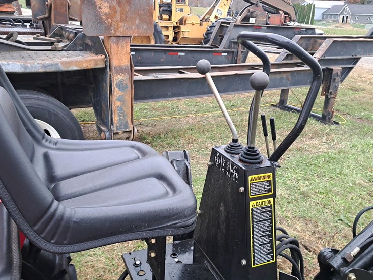 2007-nortrac-254-image-23