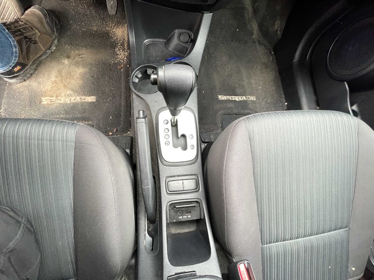 2009-kia-sportage-image-65