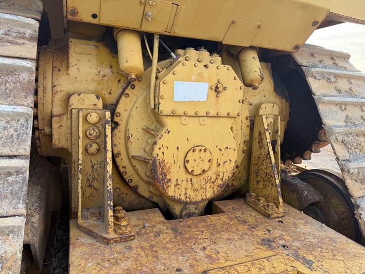 1986-caterpillar-d8l-image-8