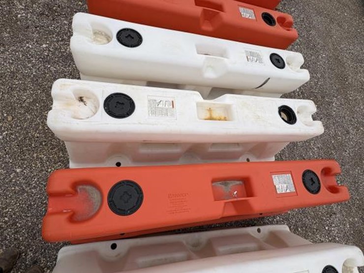 #21-•-(10)-yodack-water-wall-barriers-image-5