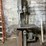 #172-•-west-side-iron-works-bandsaw-image-2