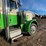 #1010-•-1984-peterbilt-sleeper-cab-semi-(has-wi-title)-(colfax,-wi)-image-36