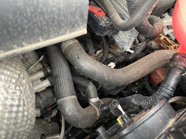 2021-jeep-renegade-image-51